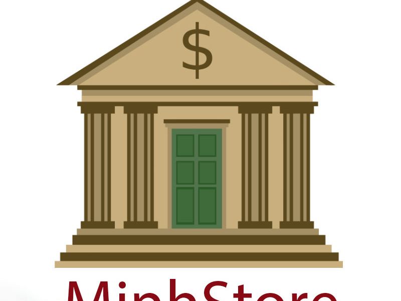 Tải Khoản Ngân hàng