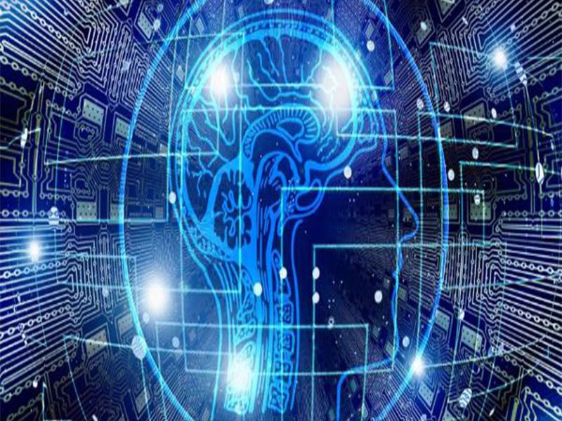 Giá iPhone 16 Pro Max màu titan sa mạc giảm sâu