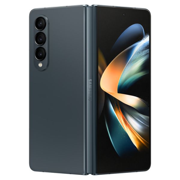 Galaxy Fold 4 256gb chính hãng SSVN