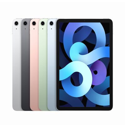iPad Air - WIFI - 64G(2020)