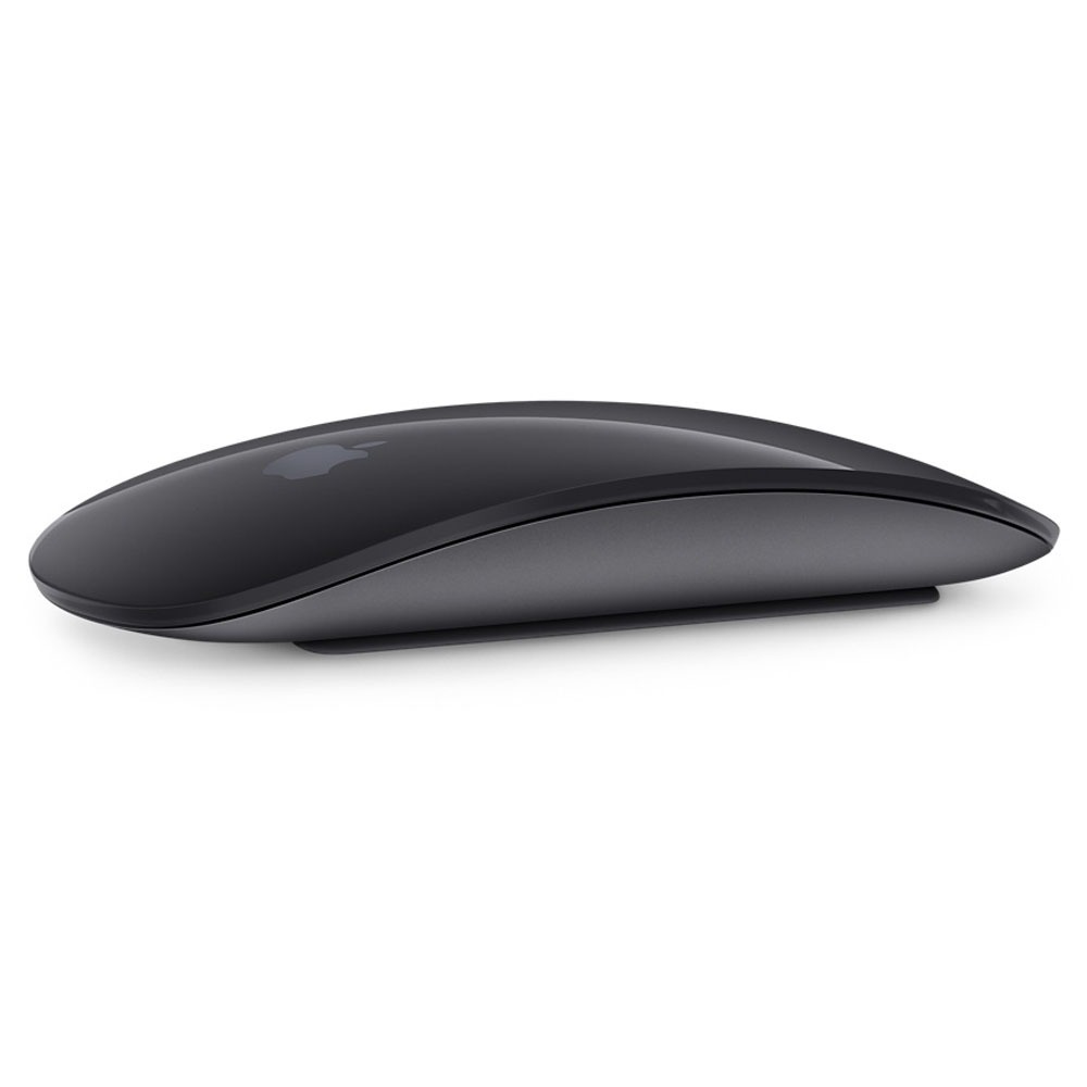 Magic Mouse 2 - Space Gray-IMEI